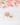 Orange Bliss - Roqaia Fashion House