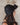 Top Secret Tulle - Roqaia Fashion House