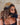 Shiny Secrets - Roqaia Fashion House