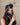 Classic Line - Roqaia Fashion House