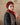 Scarlet Rouge - Roqaia Fashion House