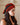 Scarlet Rouge - Roqaia Fashion House