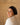 Starry Night - Roqaia Fashion House