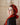 Scarlet Rouge - Roqaia Fashion House