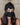 Top Secret Tulle - Roqaia Fashion House