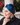 Sapphire Snake - Roqaia Fashion House