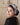Lucid Dreams - Roqaia Fashion House
