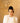 Sequin Sunshine - Roqaia Fashion House