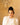 Sequin Sunshine - Roqaia Fashion House