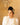 Sequin Sunshine - Roqaia Fashion House