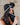 Classic Line - Roqaia Fashion House