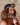 Leopard Spin - Roqaia Fashion House