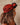 Scarlet Rouge - Roqaia Fashion House