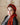 Scarlet Rouge - Roqaia Fashion House