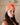 Salamander Love - Roqaia Fashion House