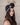 Classic Line - Roqaia Fashion House