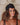 Top Secret Tulle - Roqaia Fashion House