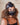 Sequin Leopard - Roqaia Fashion House