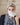 Ivory Treasure - Roqaia Fashion House