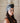 Lucid Dreams - Roqaia Fashion House
