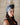 Lucid Dreams - Roqaia Fashion House