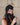 Top Secret Tulle - Roqaia Fashion House