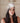 Ivory Treasure - Roqaia Fashion House