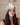 Ivory Treasure - Roqaia Fashion House