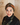 Caramel Milano - Roqaia Fashion House