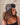 Sequin Leopard - Roqaia Fashion House