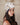 Ivory Treasure - Roqaia Fashion House