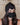 Top Secret Tulle - Roqaia Fashion House