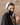 Lucid Dreams - Roqaia Fashion House