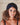 Patterned Sequin - Roqaia Fashion House