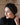 Patterned Sequin - Roqaia Fashion House