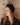 Patterned Sequin - Roqaia Fashion House