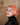 Salamander Love - Roqaia Fashion House