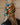 Color Fall - Roqaia Fashion House