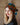 Color Fall - Roqaia Fashion House