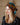 Color Fall - Roqaia Fashion House