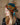 Color Fall - Roqaia Fashion House