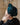 Velvet Flowers - Roqaia Fashion House
