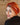 Hidden Gold - Roqaia Fashion House