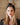 Velvet Flowers - Roqaia Fashion House