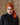Color Fall - Roqaia Fashion House