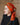 Color Fall - Roqaia Fashion House