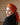 Color Fall - Roqaia Fashion House