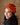 Color Fall - Roqaia Fashion House