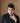 Sequin Leopard - Roqaia Fashion House