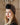 Sequin Leopard - Roqaia Fashion House